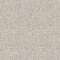 Dutch First Class Bellagio BE01506 Behang