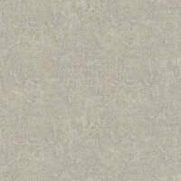 Dutch First Class Bellagio BE01507 Behang