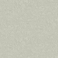 Dutch First Class Bellagio BE01508 Behang