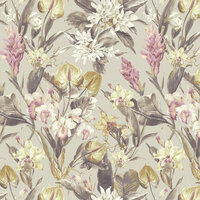 Dutch First Class Bellagio BE01512 Behang