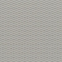 Dutch First Class Bellagio BE01517 Behang