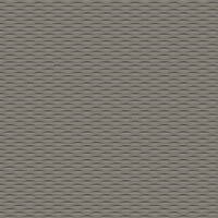 Dutch First Class Bellagio BE01518 Behang