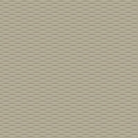 Dutch First Class Bellagio BE01519 Behang