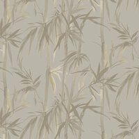 Dutch First Class Bellagio BE01520 Behang