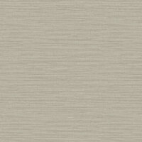 Dutch First Class Bellagio BE01523 Behang