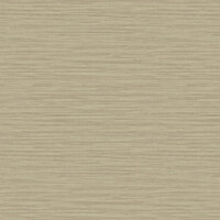 Dutch First Class Bellagio BE01524 Behang