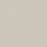 Dutch First Class Bellagio BE01525 Behang