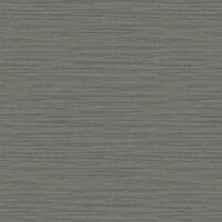 Dutch First Class Bellagio BE01526 Behang