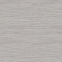 Dutch First Class Bellagio BE01527 Behang