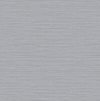 Dutch First Class Bellagio BE01528 Behang