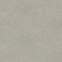 Dutch First Class Bellagio BE01530 Behang