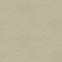 Dutch First Class Bellagio BE01531 Behang