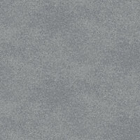 Dutch First Class Bellagio BE01532 Behang