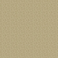 Dutch First Class Bellagio BE01533 Behang