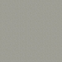 Dutch First Class Bellagio BE01534 Behang