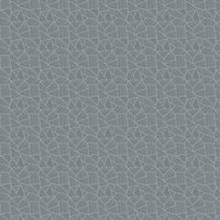 Dutch First Class Bellagio BE01535 Behang