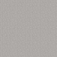 Dutch First Class Bellagio BE01536 Behang