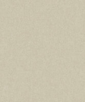 Dutch First Class British Heritage beige KT10101 Behang