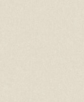 Dutch First Class British Heritage lichtbeige KT10102 Behang