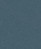 Dutch First Class British Heritage blauw KT10112 Behang