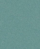 Dutch First Class British Heritage blauwgroen KT10117 Behang