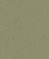 Dutch First Class British Heritage groen KT10118 Behang