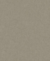 Dutch First Class British Heritage lichtbruin KT10123 Behang
