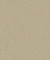 Dutch First Class British Heritage beige KT10124 Behang
