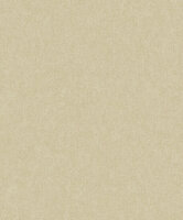 Dutch First Class British Heritage beige KT10126 Behang