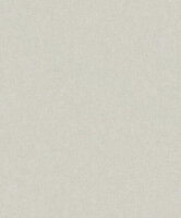 Dutch First Class British Heritage lichtbeige KT10134 Behang