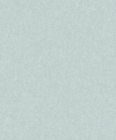 Dutch First Class British Heritage lichtblauw KT10143 Behang