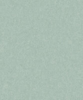 Dutch First Class British Heritage blauw KT10147 Behang