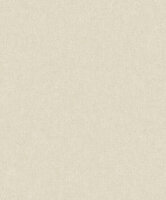 Dutch First Class British Heritage lichtbeige KT10148 Behang