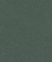 Dutch First Class British Heritage groen KT10152 Behang
