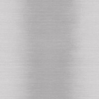 Dutch First Class Casading Gardens Grey 89090240 Behang