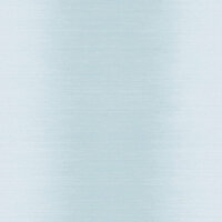 Dutch First Class Casading Gardens Teal 89090241 Behang