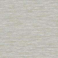 Dutch First Class Casading Gardens Grey 89091370 Behang