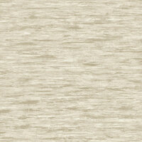 Dutch First Class Casading Gardens Cream 89091371 Behang