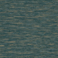 Dutch First Class Casading Gardens Teal 89091372 Behang