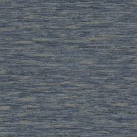 Dutch First Class Casading Gardens Navy 89091373 Behang