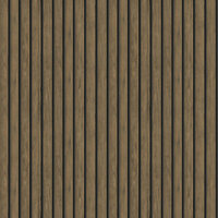 Dutch First Class Casading Gardens Oak 89091380 Behang