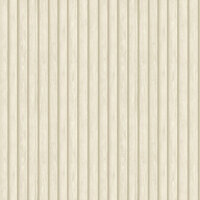 Dutch First Class Casading Gardens Natural 89091381 Behang