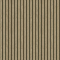 Dutch First Class Casading Gardens Oak 89091382 Behang