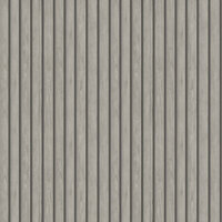 Dutch First Class Casading Gardens Grey 89091383 Behang
