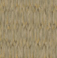 Dutch First Class Euphorie D.beige EF1502 Behang