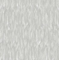 Dutch First Class Euphorie Grijs/zilver EF1504 Behang
