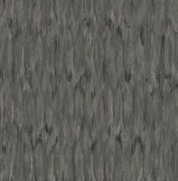 Dutch First Class Euphorie Grijs/zilver EF1507 Behang