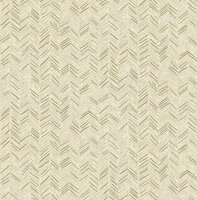 Dutch First Class Euphorie Creme/goud EF1602 Behang