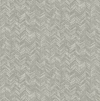 Dutch First Class Euphorie Beige/zilver EF1603 Behang