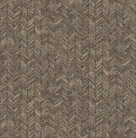 Dutch First Class Euphorie Bruin/zilver EF1605 Behang